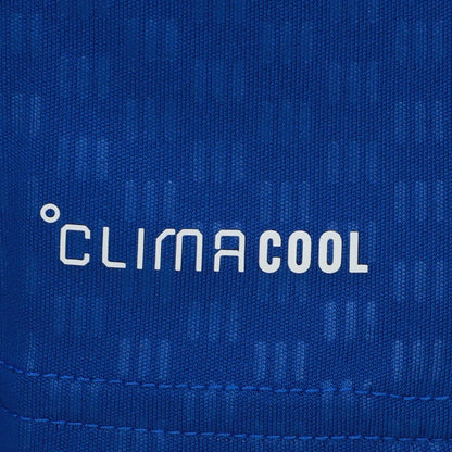 [PRÉ-VENDA] Camisa Adidas Cruzeiro 2026/27 Treino