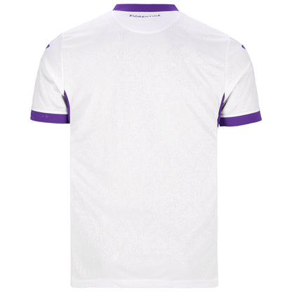 FIORENTINA  AWAY 2026/27 Torcedor Masculina