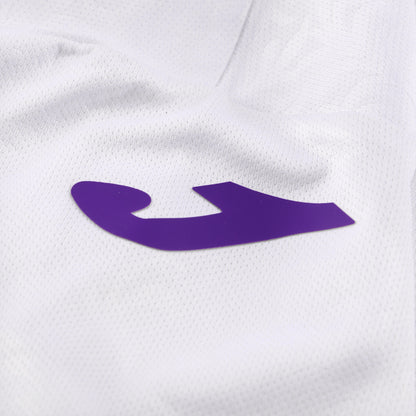 FIORENTINA  AWAY 2026/27 Torcedor Masculina