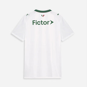 Camisa Feminina Puma Palmeiras 2026/27 Fora