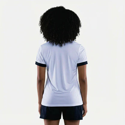 Camisa Feminina Atlético Mineiro 2026/27 II