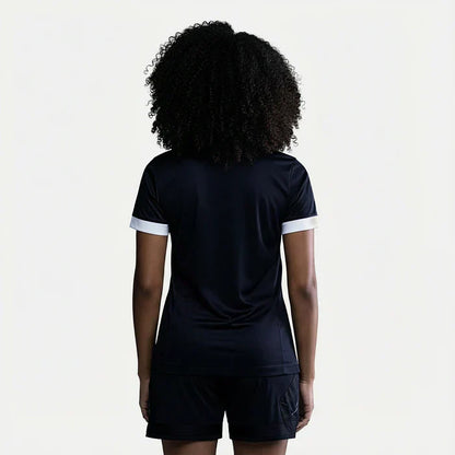 Camisa Feminina Atlético Mineiro 2026/27 I