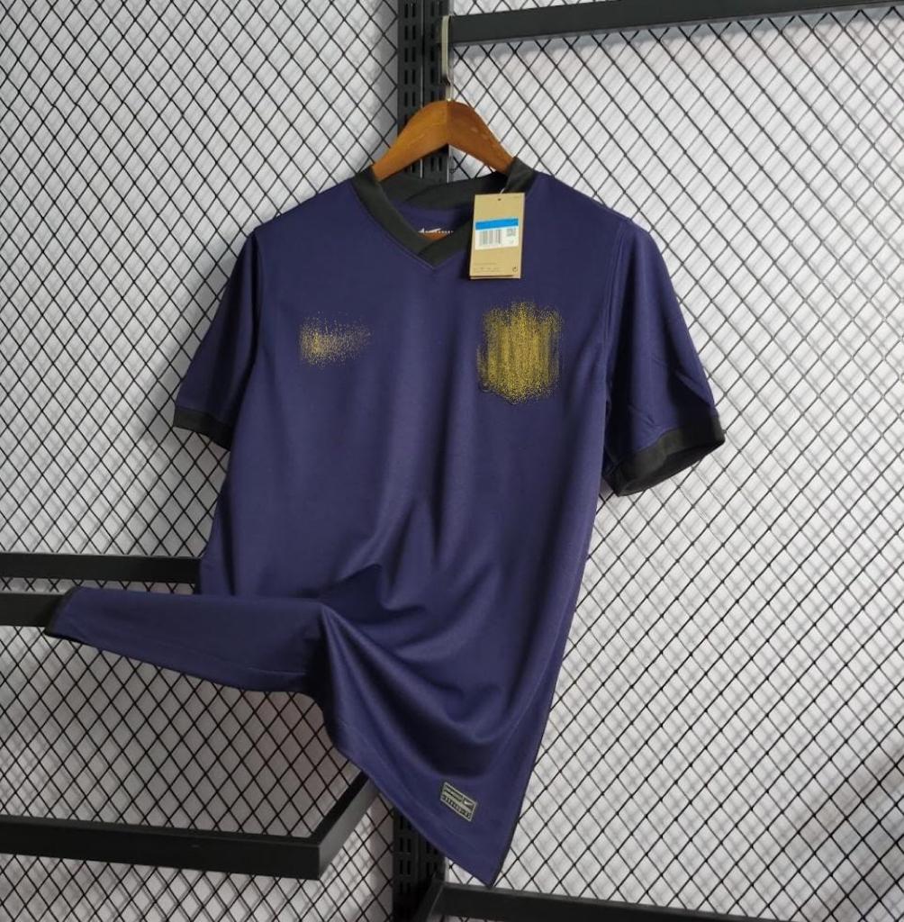 camisa do corínthians 2021/22 Respeita as mina