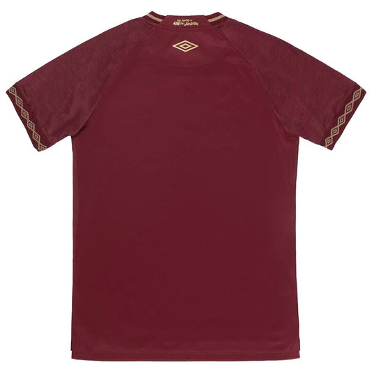 Camisa do Fluminense III - 2026/27
