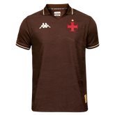 [PRÉ-VENDA] Camisa do Vasco III - 2025/2026
