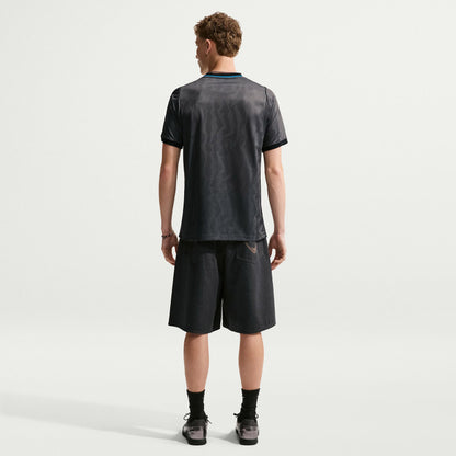 Camisa Inter de Milão Third 2026/27 Masculina Torcedor
