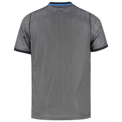 Camisa Inter de Milão Third 2026/27 Masculina Torcedor