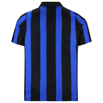 Camisa Inter de Milão 2026/27 Home  Masculina