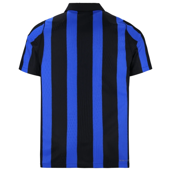 Camisa Inter de Milão 2026/27 Home  Masculina Torcedor