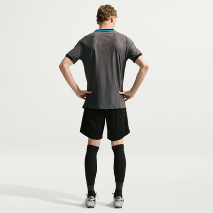 Camisa Inter de Milão 2026/27 Third Masculina Jogador