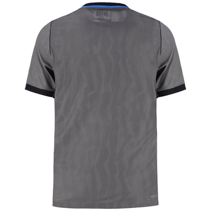 Camisa Inter de Milão 2026/27 Third Masculina Jogador