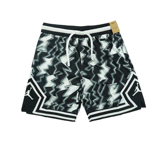 Short Jordan Dri-FIT Sport Diamond Breakfast Club