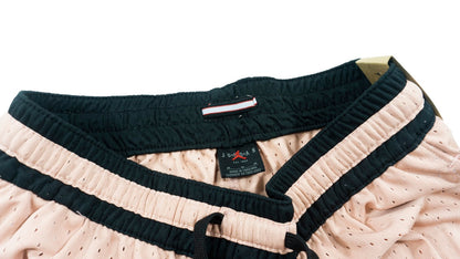 Short Jordan Dri-FIT Sport Diamond Marrom