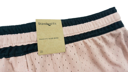 Short Jordan Dri-FIT Sport Diamond Marrom