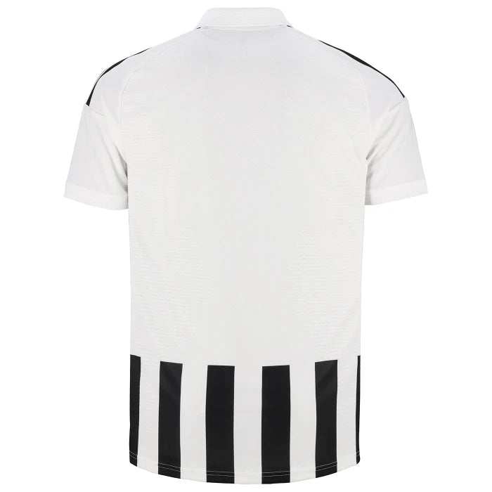 Camisa adidas Juventus FC 2026/27 I Jogador Camisa adidas Juventus FC 2026/27 I Jogador