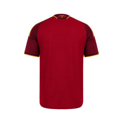 Camisa AS Roma I 2026/27