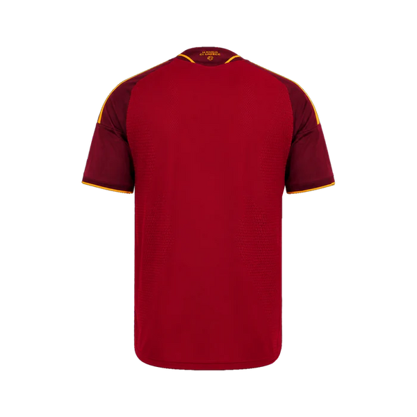 Camisa AS Roma I 2026/27