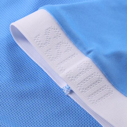 Camisa Lazio Away 2026/27 Torcedor Masculino