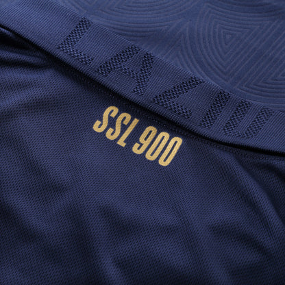 Camisa Lazio Third 2026/27 Torcedor Masculino