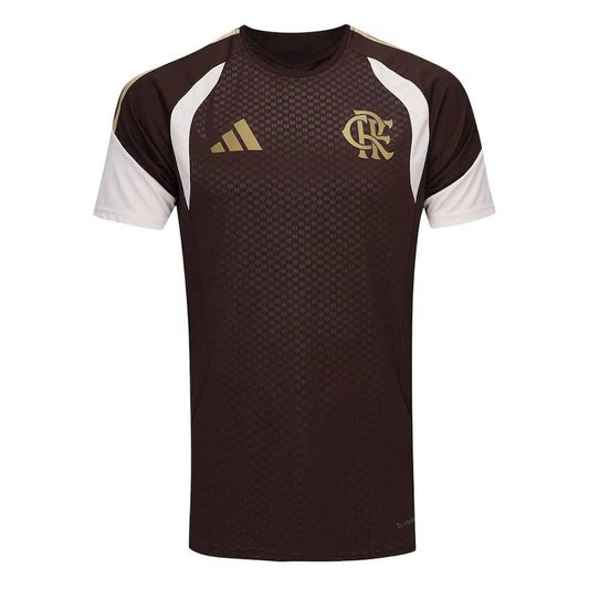 [PRÉ-VENDA] Camisa Adidas Flamengo 26/27 Treino