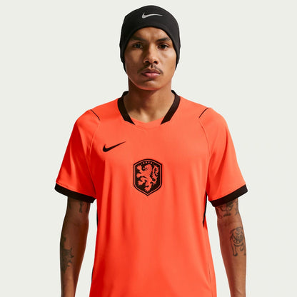 Camisa da Holanda I 2026/27 Nike Masculina