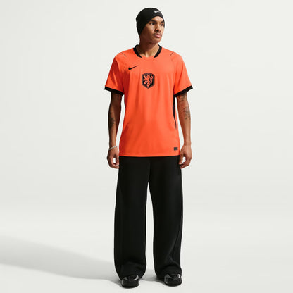Camisa da Holanda I 2026/27 Nike Masculina