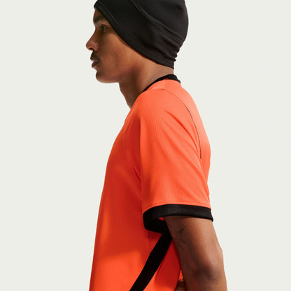 Camisa da Holanda I 2026/27 Nike Masculina