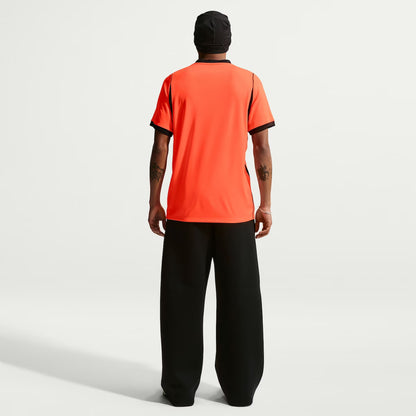 Camisa da Holanda I 2026/27 Nike Masculina