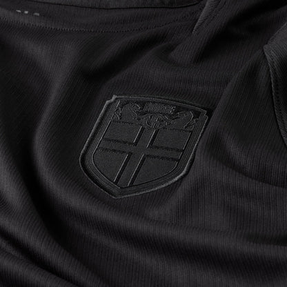 Camisa Noruega II 26/27 Torcedor Pro Nike Masculina