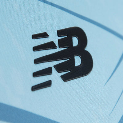 Camisa São Paulo 25/26 Goleiro Away