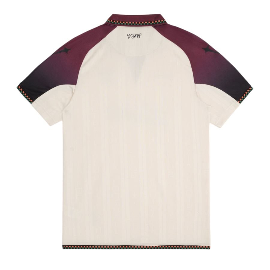 Maillot-Venezia-FC-Exterieur-