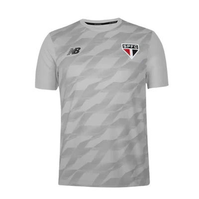 Camisa São Paulo Treino 2024/25
