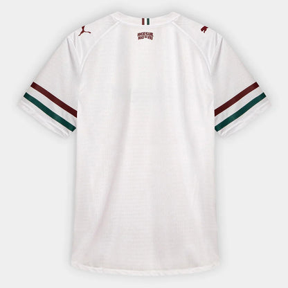 Camisa do Fluminense II - 2026/27