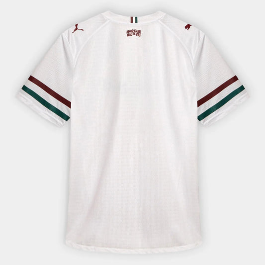 Camisa do Fluminense II - 2026/27
