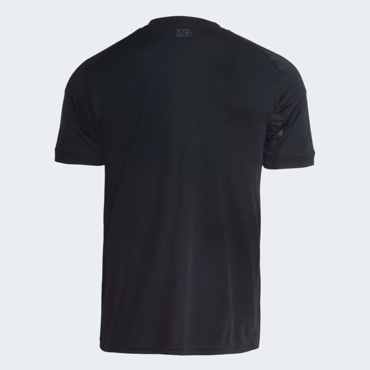 [PRÉ-VENDA] Camisa adidas Internacional 2025/26 III