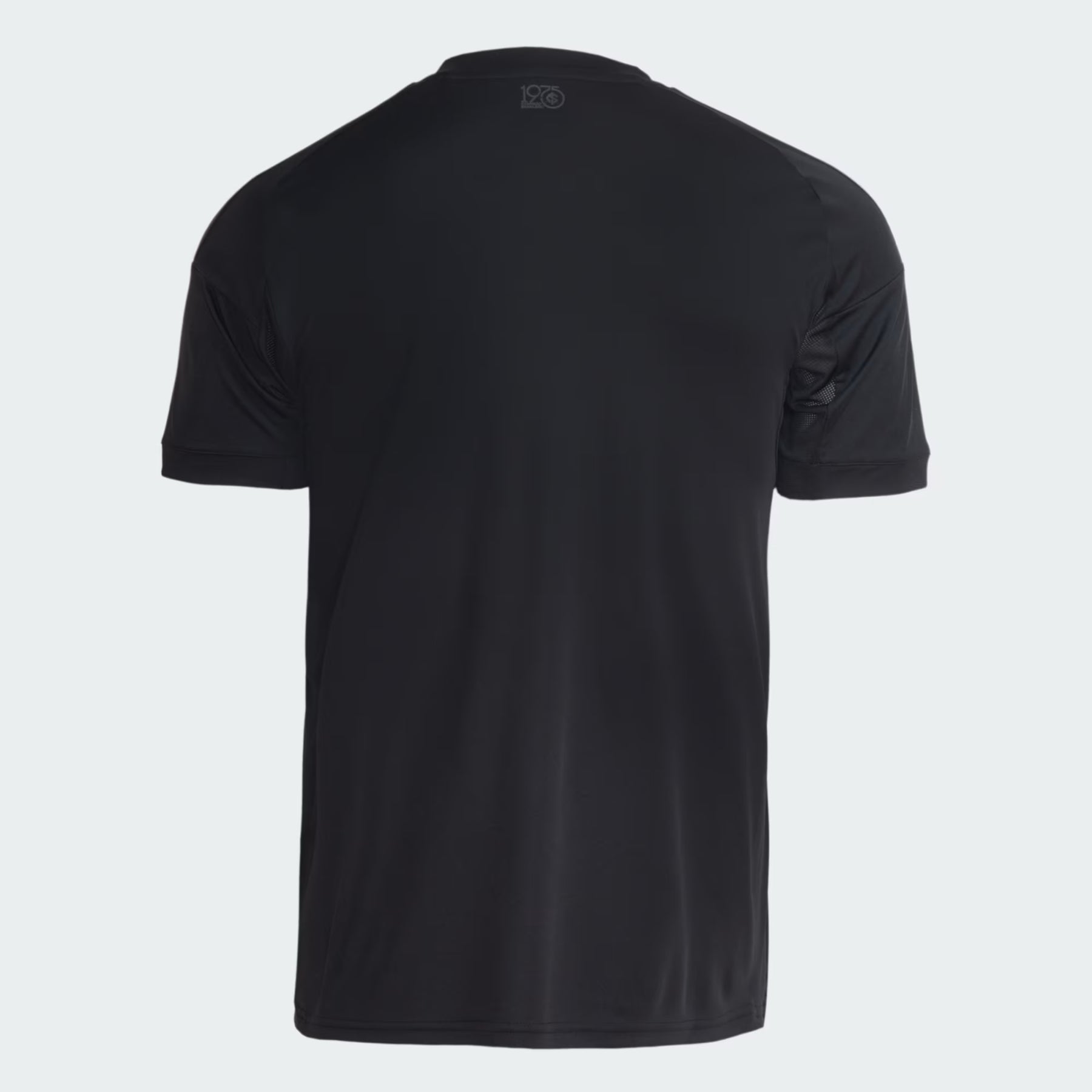 [PRÉ-VENDA] Camisa adidas Internacional 2025/26 III