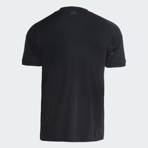 [PRÉ-VENDA] Camisa adidas Internacional 2025/26 III