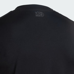 [PRÉ-VENDA] Camisa adidas Internacional 2025/26 III
