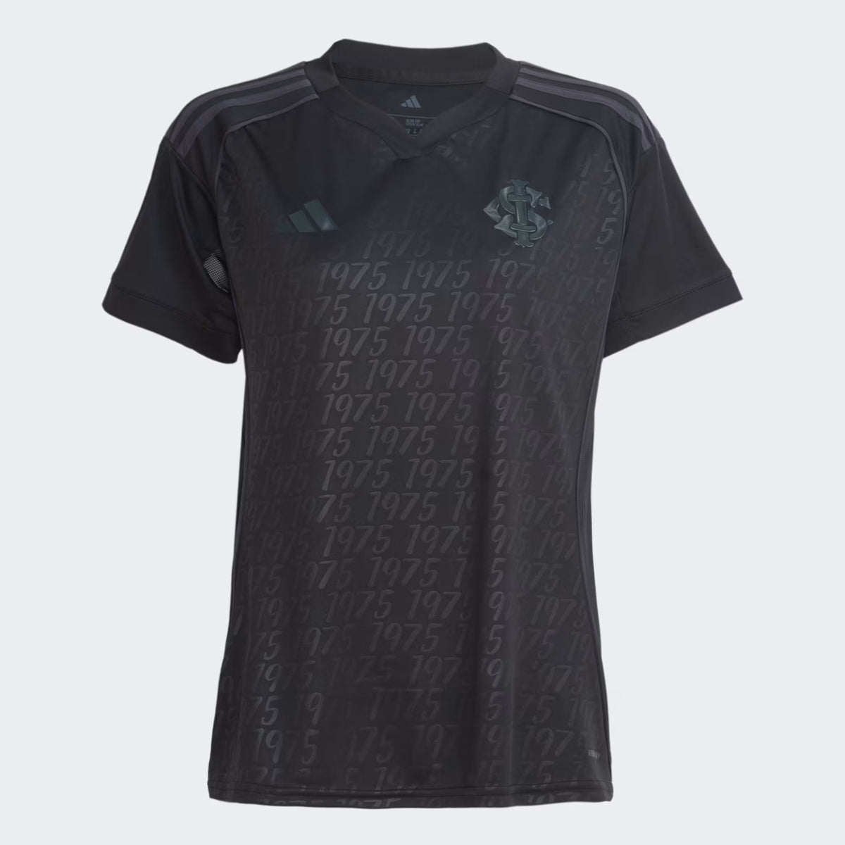 [PRÉ-VENDA] Camisa adidas Internacional 2025/26 III - Feminina