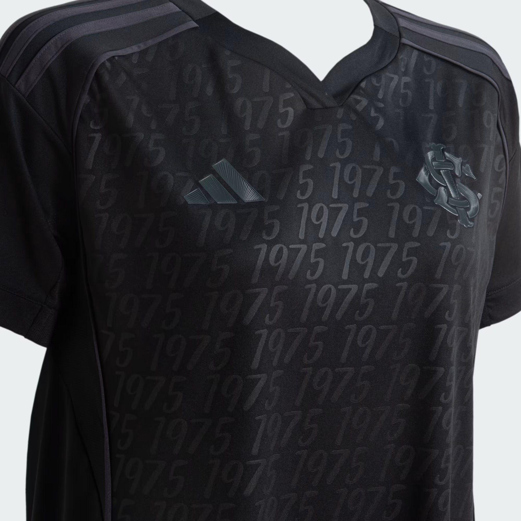 [PRÉ-VENDA] Camisa adidas Internacional 2025/26 III - Feminina