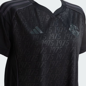 [PRÉ-VENDA] Camisa adidas Internacional 2025/26 III - Feminina