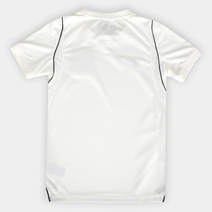 Kit Infantil Corinthians Nike I 2026/27
