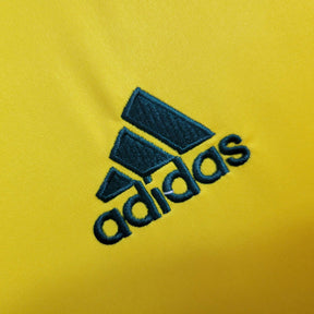 Camisa do Palmeiras Retro 2014