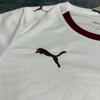 Conjunto Infantil Fluminense 2026/27
