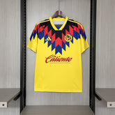 Camisa do América 2025 Home