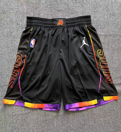 Short Phoenix Suns Statement Edition 22/23