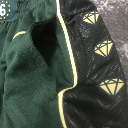 Short Boston Celtics City Edition 22/23