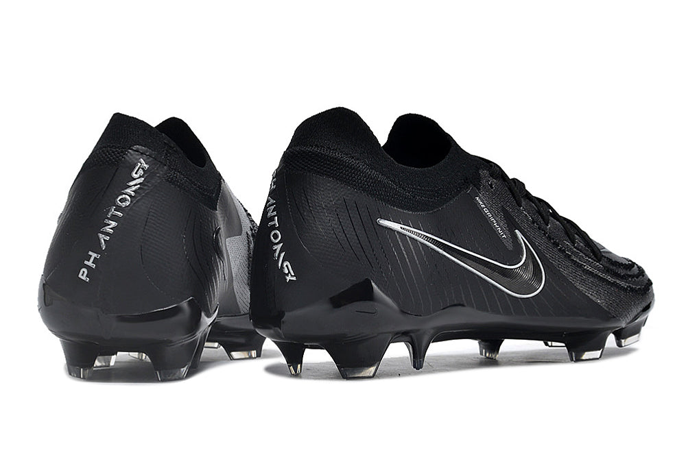Chuteira Campo Nike Phantom Luna Elite FG - DA Sports