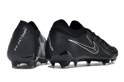 Chuteira Campo Nike Phantom Luna Elite FG - DA Sports