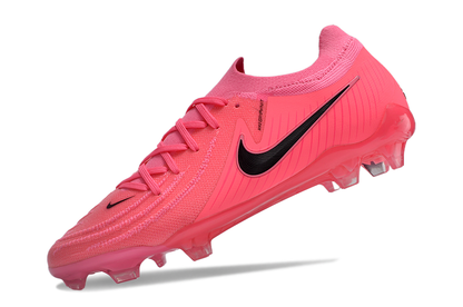 Chuteira Campo Nike Phantom Luna Elite FG - DA Sports